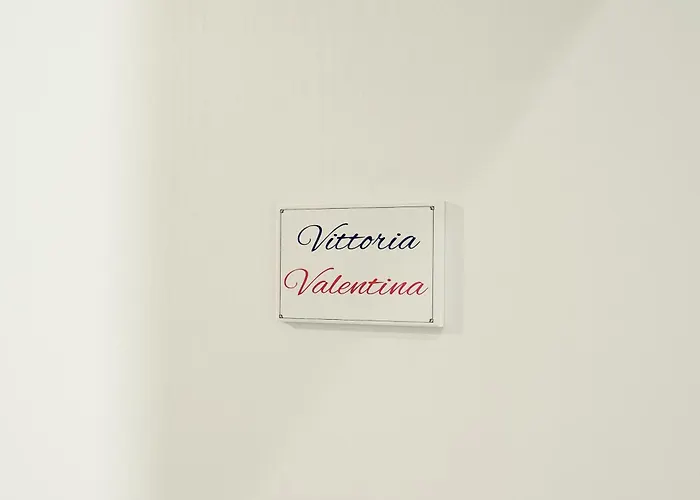 Casa Nicola - Modern 2BR Apt in Trastevere, Central Rome